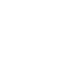 EstateLuxShoot logo