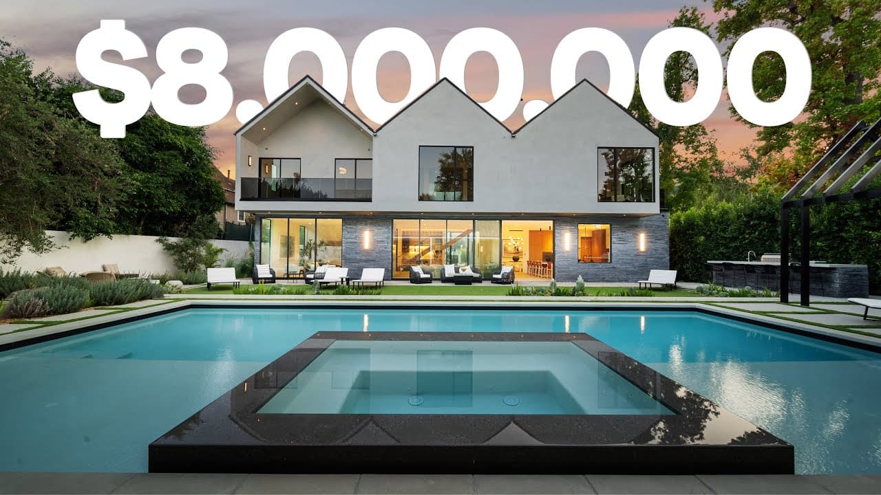 Encino