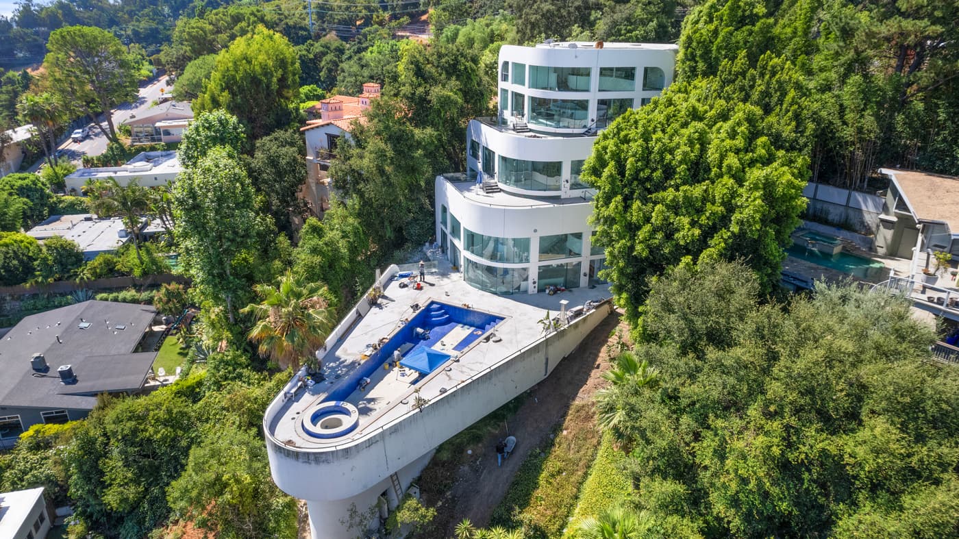 Construction Content