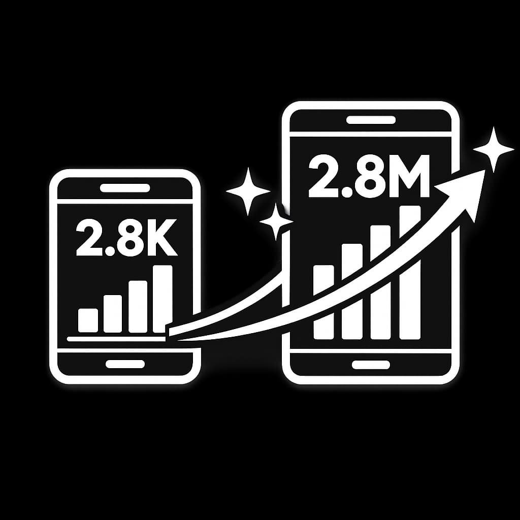 Social Media Management